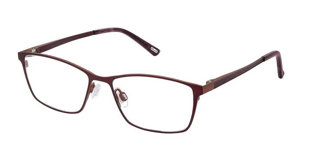 Kliik K-808 Eyeglasses - view 2